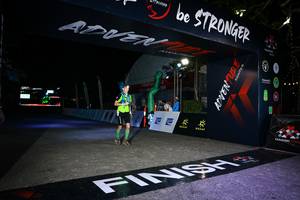 BIB: 
                            <button type="button" onclick="openModal(19507060)" class="btn btn-primary btn-sm float-right btn-popup" data-toggle="modal" data-target=".modal-high-quality">
                        <i class="fas fa-shopping-cart"></i> Add to Cart
                    </button>
                                            <button type="button" onclick="isThisMe(19507060, true)" class="btn btn-success btn-sm float-right btn-popup btn-isme hidden" data-toggle="tooltip" data-placement="bottom" title="นี่คือรูปของคุณใช่ไหม คลิกที่นี่เพื่อเอาเข้าอัลบั้ม">
                        <i class="fas fa-plus"></i> Add to album
                    </button>
                    <button type="button" onclick="isThisMe(19507060, false)" class="btn btn-warning btn-sm float-right btn-popup btn-isnotme hidden">
                        <i class="fas fa-ban"></i> Remove from album
                    </button>